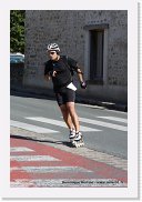 img_3847 * 682 x 1024 * (293KB)