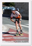 img_3849 * 681 x 1024 * (325KB)