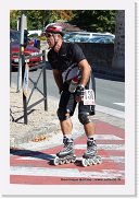 img_3851 * 684 x 1024 * (348KB)