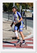 img_3852 * 682 x 1024 * (376KB)