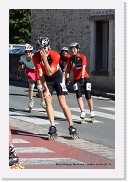 img_3858 * 681 x 1024 * (328KB)