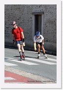 img_3863 * 681 x 1024 * (283KB)