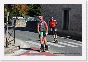 img_3868 * 1024 x 683 * (336KB)