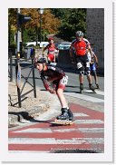 img_3875 * 681 x 1024 * (362KB)