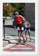 img_3876 * 681 x 1024 * (385KB)