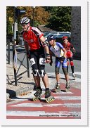 img_3877 * 682 x 1024 * (407KB)