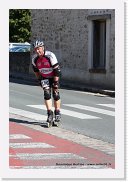 img_3879 * 682 x 1024 * (314KB)
