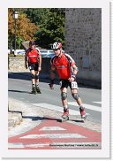 img_3891 * 682 x 1024 * (371KB)