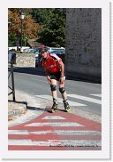 img_3892 * 682 x 1024 * (367KB)