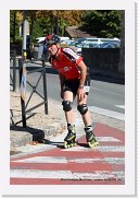 img_3893 * 683 x 1024 * (352KB)