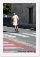 img_3897 * 683 x 1024 * (313KB)
