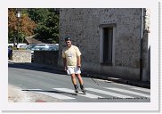 img_3898 * 1024 x 684 * (320KB)