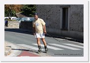 img_3899 * 1024 x 684 * (300KB)