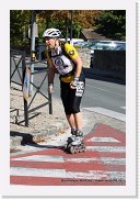 img_3901 * 681 x 1024 * (383KB)
