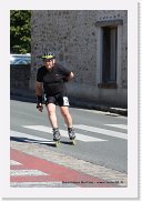 img_3902 * 683 x 1024 * (290KB)