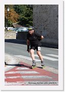 img_3903 * 683 x 1024 * (344KB)