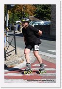 img_3904 * 681 x 1024 * (341KB)