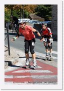 img_3905 * 682 x 1024 * (379KB)