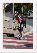 img_3907 * 682 x 1024 * (374KB)