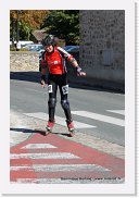 img_3908 * 683 x 1024 * (350KB)