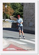 img_3909 * 682 x 1024 * (368KB)