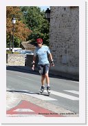 img_3910 * 681 x 1024 * (375KB)