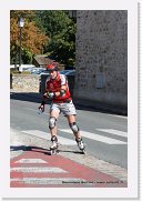 img_3912 * 684 x 1024 * (354KB)