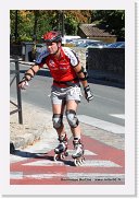 img_3913 * 683 x 1024 * (370KB)