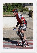 img_3914 * 683 x 1024 * (367KB)