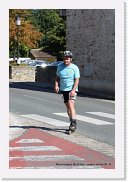 img_3918 * 683 x 1024 * (331KB)