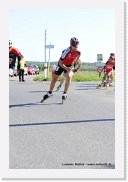 dsc_2731 * 682 x 1024 * (394KB)