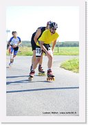 dsc_2813 * 682 x 1024 * (366KB)