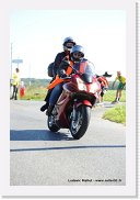 dsc_2819 * 682 x 1024 * (365KB)