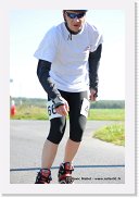 dsc_2829 * 682 x 1024 * (290KB)