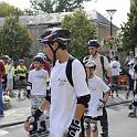 _DSC4364